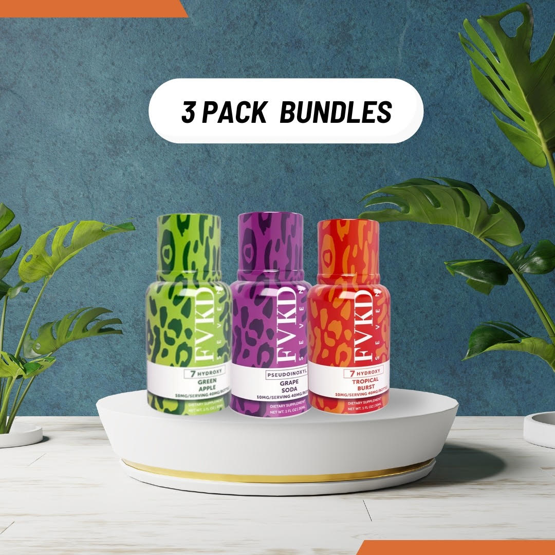 Exotics Blue Lotus Vape FVKD Blue Lotus Disposable Vape 3.5g Botanical Extract - Burmans Health Shop Vape Near Me Exotics Blue Lotus Vape FVKD Blue Lotus Disposable Vape 3.5g Botanical Extract - Burmans Health Shop Vape Near Me