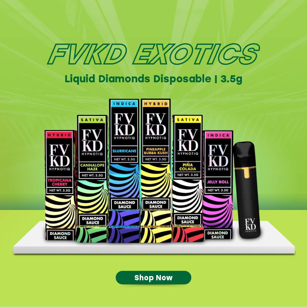 how much is a fogger vape refill how much is elf bar vape How Much Is A Fogger Vape Refill Foger Switch Pro  Replacement Refill Pod — .99 Foger Switch Pro 30K Replacement Pods  (Texas-Compliant) Big D Vapor