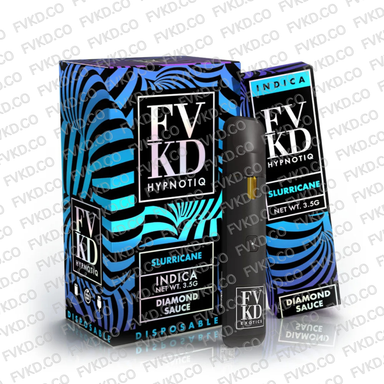 pods vape vuse Buy Vuse Pods Online | Cheap Alto Pods pods vape vuse Buy Vuse Pods Online | Cheap Alto Pods