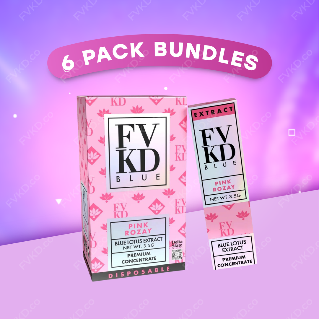 Blue Lotus Extract Vape Fvkd FVKD BLUE LOTUS EXTRACT 3.5G ,VI Blue Lotus Extract Vape Fvkd FVKD BLUE LOTUS EXTRACT 3.5G ,VI
