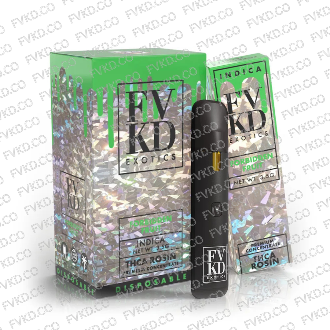Fvkd Exotics Vape Price FVKD EXOTICS THCA ROSIN DISPOSABLE Fvkd Exotics Vape Price FVKD EXOTICS THCA ROSIN DISPOSABLE