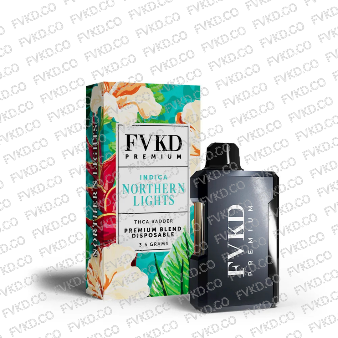 how to turn on fvkd disposable vape FVKD PREMIUM , III: Elevate Your Experience