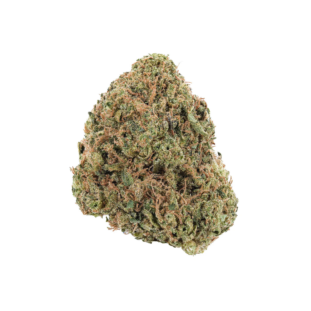 Prime Flower Singapore Sling