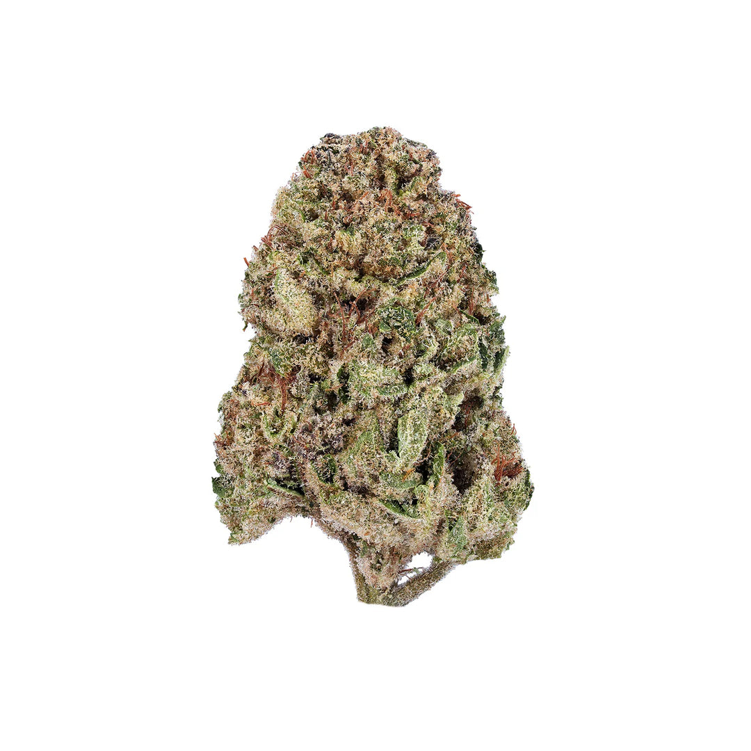 Prime Flower Neon Slushi