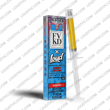 fvkd-x-loud-rosin-syringe-cherry-mender