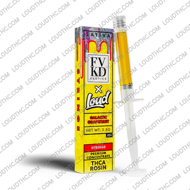 fvkd-x-loud-rosin-syringe-galactic-grapefruit