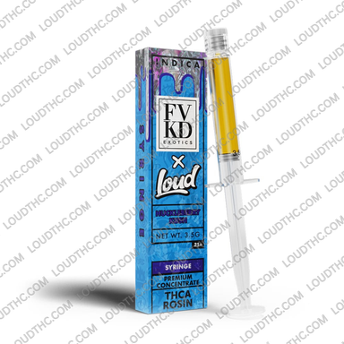 fvkd-x-loud-rosin-syringe-huckleberry-kush