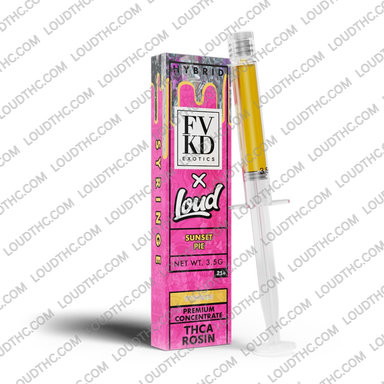 fvkd-x-loud-rosin-syringe-sunset-pie