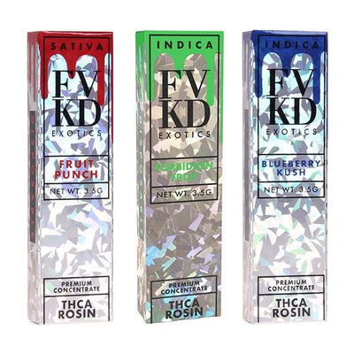 FVKD.co